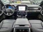 2026 F-150 Thumbnail 27