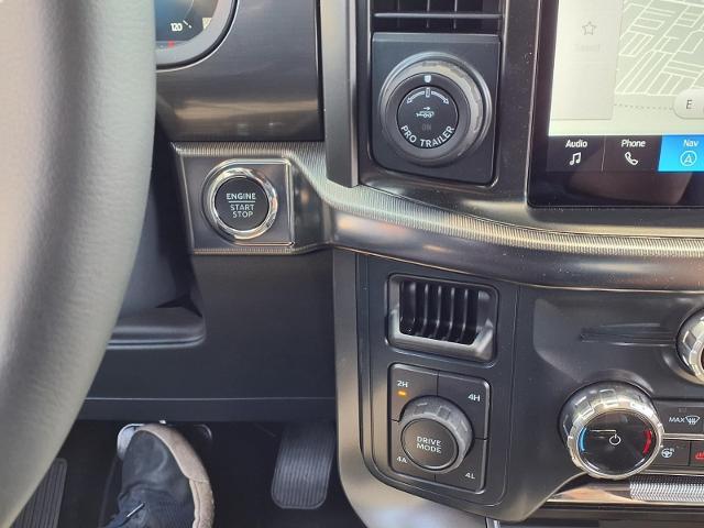 2026 Ford F-150 - $65,836