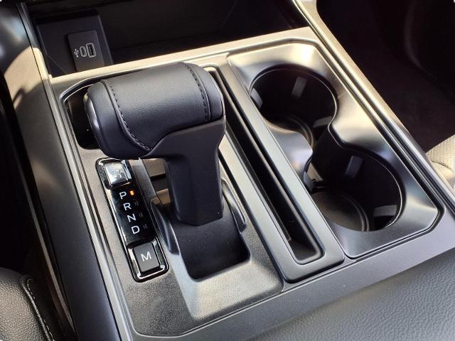 2026 Ford F-150 - $65,836