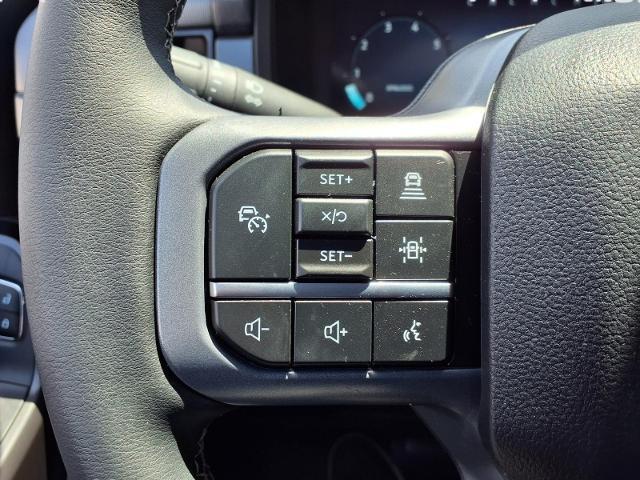 2026 Ford F-150 - $65,836
