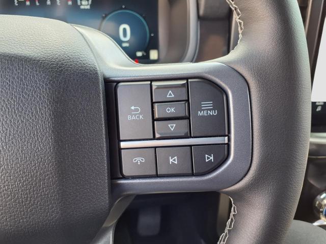 2026 Ford F-150 - $65,836