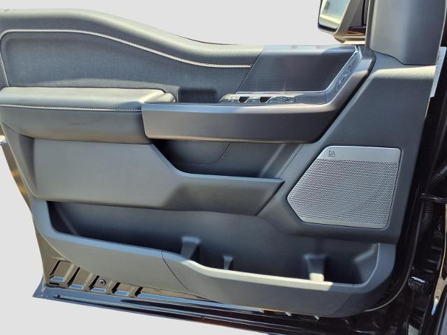 2026 Ford F-150 - $65,836