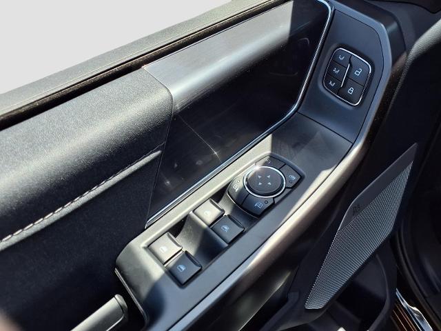 2026 Ford F-150 - $65,836