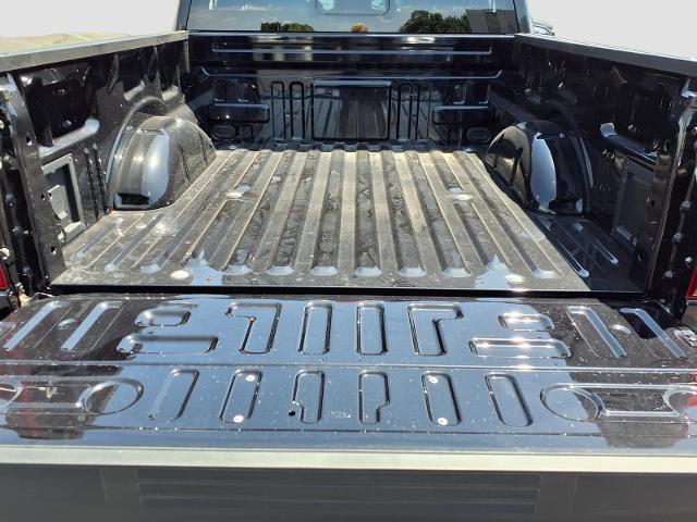 2026 Ford F-150 - $62,500