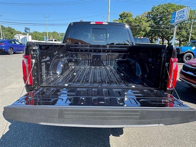 2026 Ford F-150 - $63,900