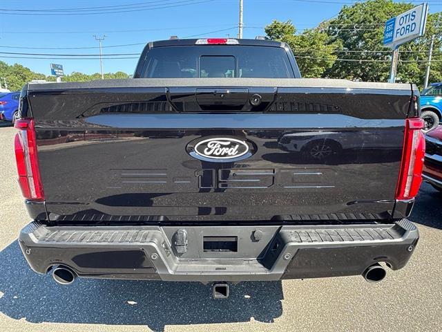 2026 Ford F-150 - $63,900