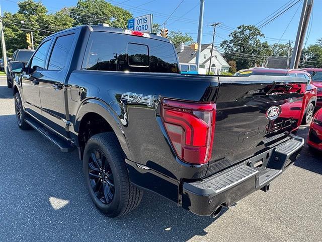 2026 Ford F-150 - $63,900