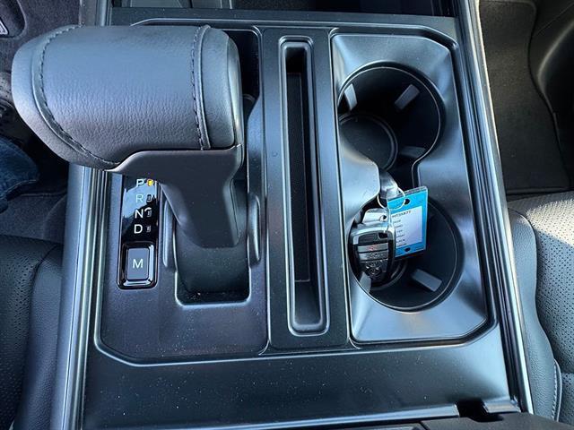 2026 Ford F-150 - $63,900