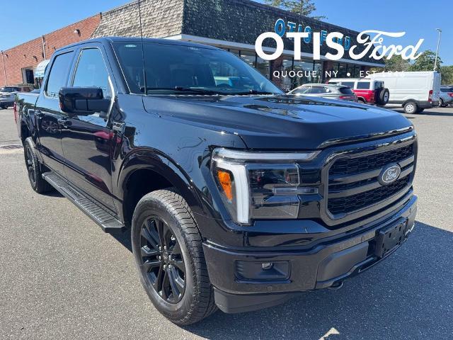 2026 Ford F-150 - $63,900