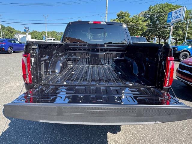 2026 Ford F-150 - $63,900