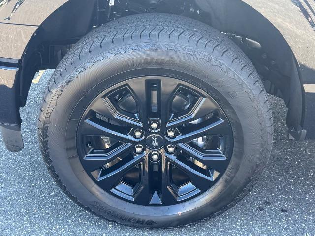 2026 Ford F-150 - $63,900