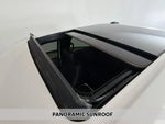 2024 F-150 Thumbnail 2