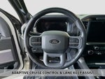 2024 F-150 Thumbnail 5