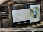 2024 F-150 Thumbnail 6