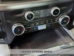 2024 F-150 Thumbnail 9