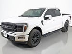 2024 F-150 Thumbnail 10
