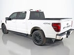 2024 F-150 Thumbnail 11