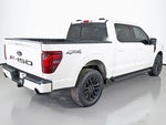 2024 F-150 Thumbnail 12