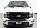2024 F-150 Thumbnail 13