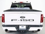 2024 F-150 Thumbnail 14