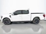 2024 F-150 Thumbnail 15