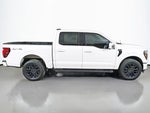 2024 F-150 Thumbnail 16