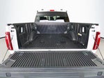 2024 F-150 Thumbnail 17