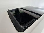 2024 F-150 Thumbnail 18