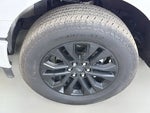 2024 F-150 Thumbnail 20