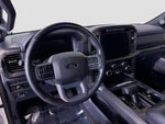 2024 F-150 Thumbnail 21