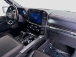 2024 F-150 Thumbnail 22
