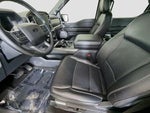2024 F-150 Thumbnail 23