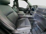 2024 F-150 Thumbnail 24