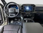 2024 F-150 Thumbnail 28