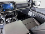 2024 F-150 Thumbnail 29
