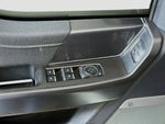 2024 F-150 Thumbnail 31