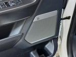 2024 F-150 Thumbnail 32