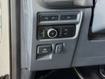 2024 F-150 Thumbnail 33