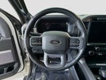 2024 F-150 Thumbnail 34