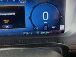 2024 F-150 Thumbnail 35