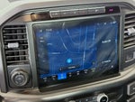 2024 F-150 Thumbnail 36