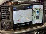 2024 F-150 Thumbnail 37