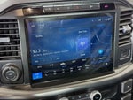 2024 F-150 Thumbnail 38