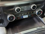 2024 F-150 Thumbnail 39