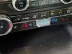 2024 F-150 Thumbnail 40