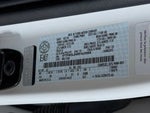 2024 F-150 Thumbnail 42