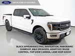 2024 F-150 Thumbnail 43
