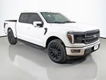 2024 F-150 Thumbnail 44