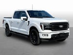 2024 F-150 Thumbnail 1