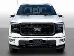 2024 F-150 Thumbnail 2